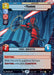 Marrok - Mysterious Warrior (294) (Hyperspace) (294) [Ashes of the Empire] - for just $2.50! 