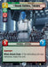 Grand Admiral Thrawn - Orchestrating His Return (297) (Hyperspace) (297) [Ashes of the Empire] - for just $0.40! 
