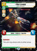 Red Leader - Strike the Reactor (301) (Hyperspace) (301) [Ashes of the Empire] - for just $0.45! 