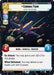 Corona Four - Justice for Alderaan (307) (Hyperspace) (307) [Ashes of the Empire] - for just $0.70! 