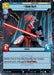 Shin Hati - Going Somewhere? (313) (Hyperspace) (313) [Ashes of the Empire] - for just $0.25! 
