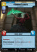 Morgan Elsbeth - Life Abandoned (314) (Hyperspace) (314) [Ashes of the Empire] - for just $0.15! 
