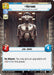 Huyang - Your Aptitude Falls Short (320) (Hyperspace) (320) [Ashes of the Empire] - for just $0.25! 