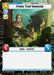 Strike Team Vanguard (325) (Hyperspace) (325) [Ashes of the Empire] - for just $0.10! 
