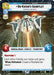 Bo-Katan's Gauntlet - Reinforce from Above (327) (Hyperspace) (327) [Ashes of the Empire] - for just $0.75! 