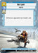 Get Lost (331) (Hyperspace) (331) [Ashes of the Empire] - for just $0.20! 