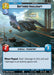 Battered Haulcraft (335) (Hyperspace) (335) [Ashes of the Empire] - for just $0.10! 