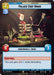 Palace Chef Droid (337) (Hyperspace) (337) [Ashes of the Empire] - for just $0.10! 