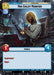 Mos Eisley Modifier (338) (Hyperspace) (338) [Ashes of the Empire] - for just $0.10! 