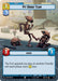 Pit Droid Team (339) (Hyperspace) (339) [Ashes of the Empire] - for just $0.10! 