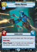 Koska Reeves - Warrior of Mandalore (343) (Hyperspace) (343) [Ashes of the Empire] - for just $8.05! 