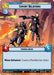 Covert Believers (344) (Hyperspace) (344) [Ashes of the Empire] - for just $0.10! 