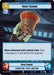 Grav Charge (349) (Hyperspace) (349) [Ashes of the Empire] - for just $0.15! 