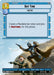 Buy Time (355) (Hyperspace) (355) [Ashes of the Empire] - for just $0.10! 