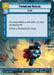 Foundling Rescue (356) (Hyperspace) (356) [Ashes of the Empire] - for just $0.10! 
