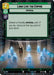 Long Live the Empire (367) (Hyperspace) (367) [Ashes of the Empire] - for just $0.25! 