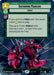 Dathomiri Magicks (368) (Hyperspace) (368) [Ashes of the Empire] - for just $0.20! 