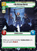 Bo-Katan Kryze - For All of Mandalore (369) (Hyperspace) (369) [Ashes of the Empire] - for just $0.55! 