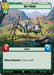 Ant Droid (380) (Hyperspace) (380) [Ashes of the Empire] - for just $0.10! 