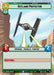 Outland Protector (381) (Hyperspace) (381) [Ashes of the Empire] - for just $0.10! 
