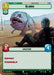 Blurrg (385) (Hyperspace) (385) [Ashes of the Empire] - for just $0.10! 
