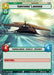Survivors' Langskib (390) (Hyperspace) (390) [Ashes of the Empire] - for just $0.10! 