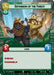 Defenders of the Forest (393) (Hyperspace) (393) [Ashes of the Empire] - for just $0.10! 