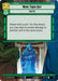 Wipe Them Out (401) (Hyperspace) (401) [Ashes of the Empire] - for just $0.10! 