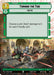 Turning the Tide (402) (Hyperspace) (402) [Ashes of the Empire] - for just $0.10! 