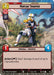 Mortar Trooper (406) (Hyperspace) (406) [Ashes of the Empire] - for just $0.10! 
