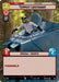 Tempest Lieutenant (407) (Hyperspace) (407) [Ashes of the Empire] - for just $0.10! 