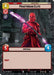 Praetorian Elite (409) (Hyperspace) (409) [Ashes of the Empire] - for just $0.10! 