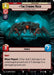 The Cyborg Mech - Mysterious Threat (411) (Hyperspace) (411) [Ashes of the Empire] - for just $0.20! 