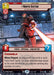 Ninth Sister - Hulking Inquisitor (412) (Hyperspace) (412) [Ashes of the Empire] - for just $17.10! 