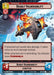 Deadly Vulnerability (414) (Hyperspace) (414) [Ashes of the Empire] - for just $0.15! 