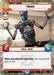 Grogu - Yes. Yes. Yes. (419) (Hyperspace) (419) [Ashes of the Empire] - for just $1.30! 