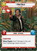 Han Solo - It'll Work (422) (Hyperspace) (422) [Ashes of the Empire] - for just $0.35! 