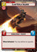 Clan Vizsla Soldier (429) (Hyperspace) (429) [Ashes of the Empire] - for just $0.10! 
