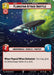 Flarestar Attack Shuttle (431) (Hyperspace) (431) [Ashes of the Empire] - for just $0.10! 