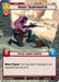 Desert Sharpshooter (434) (Hyperspace) (434) [Ashes of the Empire] - for just $0.10! 
