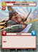 Wookiee Chieftain (439) (Hyperspace) (439) [Ashes of the Empire] - for just $0.10! 
