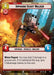 Imposing Scout Walker (440) (Hyperspace) (440) [Ashes of the Empire] - for just $0.10! 