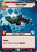 Onyx Cinder - Adventure Awaits (441) (Hyperspace) (441) [Ashes of the Empire] - for just $0.25! 