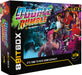 8Bit Box: Double Rumble - for just $15.99! 