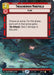 Treacherous Minefield (450) (Hyperspace) (450) [Ashes of the Empire] - for just $0.15! 