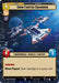 Snub Fighter Squadron (458) (Hyperspace) (458) [Ashes of the Empire] - for just $0.15! 
