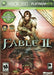 Fable II (Platinum Hits) (Xbox 360) - for just $0! 