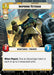 Inspiring Veteran (469) (Hyperspace) (469) [Ashes of the Empire] - for just $0.10! 