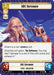 DDC Defender (474) (Hyperspace) (474) [Ashes of the Empire] - for just $0.10! 