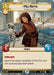 Peli Motto - You Bring the Cash? (476) (Hyperspace) (476) [Ashes of the Empire] - for just $0.20! 